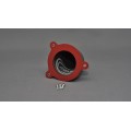MWR Performance Air Filter for Royal Enfield Meteor and Classic 350